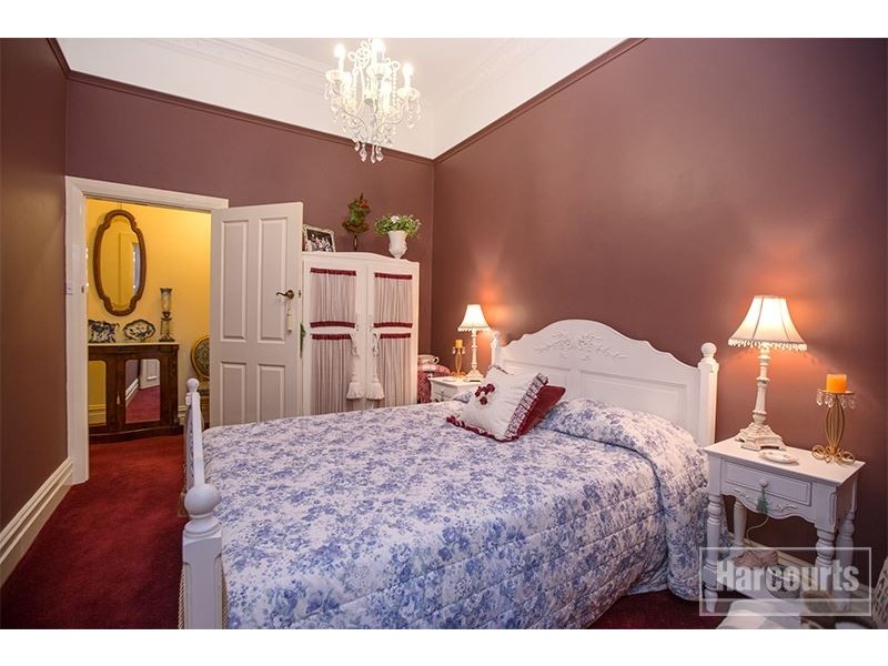 11 George Street, Bunyip VIC 3815