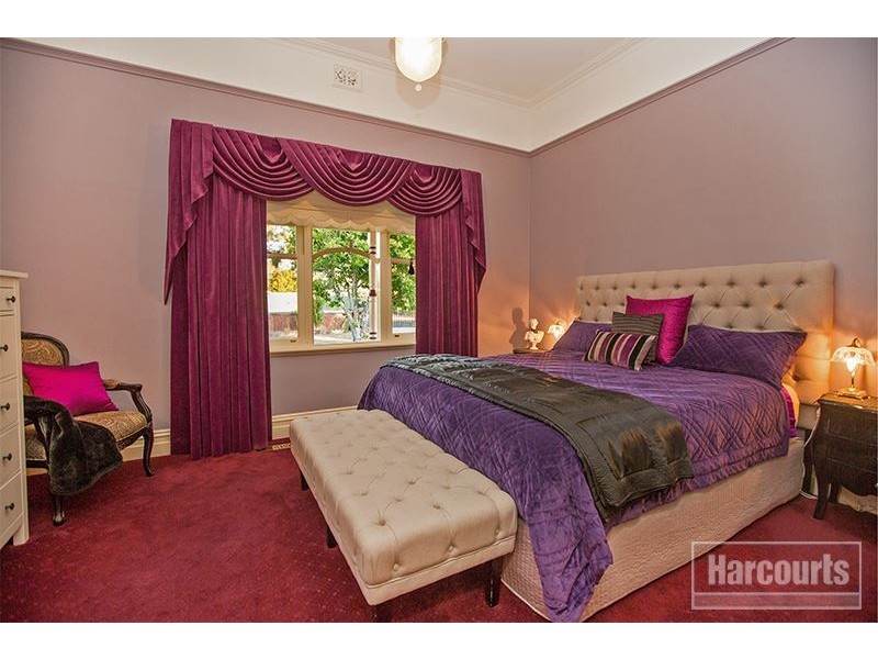 11 George Street, Bunyip VIC 3815