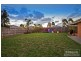 24 Sir Thomas Drive, Pakenham VIC 3810