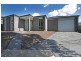 11A Lucerne Circuit, Pakenham VIC 3810