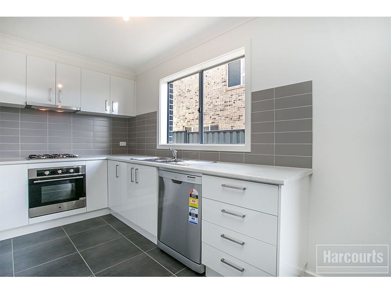 11A Lucerne Circuit, Pakenham VIC 3810