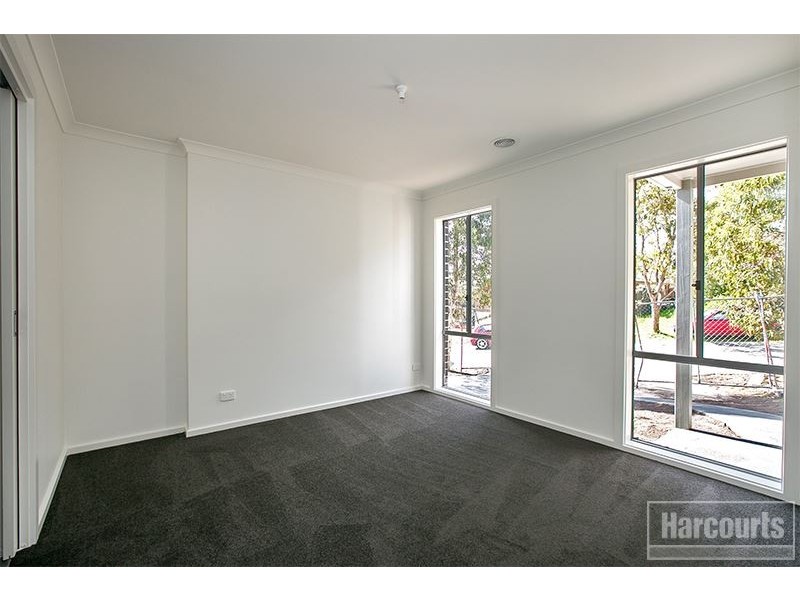 11A Lucerne Circuit, Pakenham VIC 3810