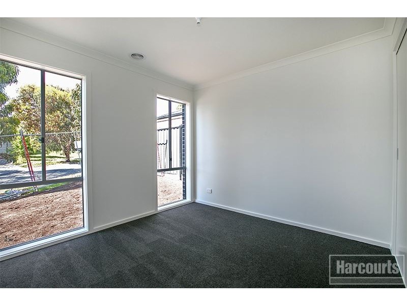 11A Lucerne Circuit, Pakenham VIC 3810