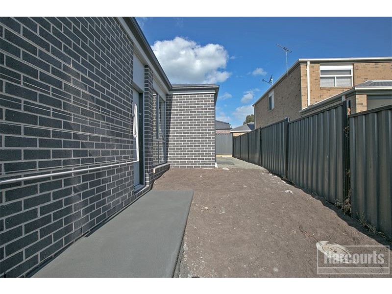 11A Lucerne Circuit, Pakenham VIC 3810