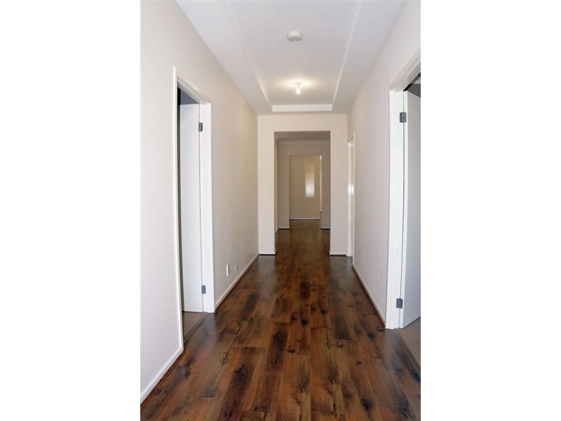 5 Curran Drive, Officer VIC 3809