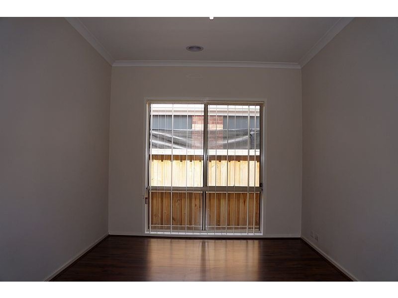 5 Curran Drive, Officer VIC 3809