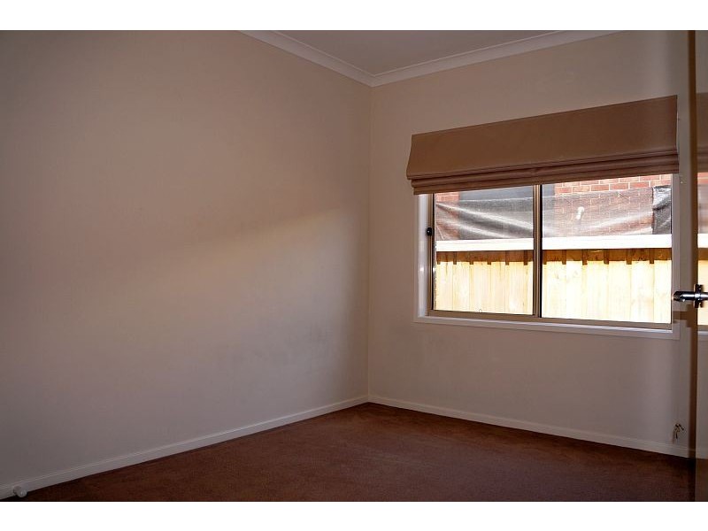 5 Curran Drive, Officer VIC 3809