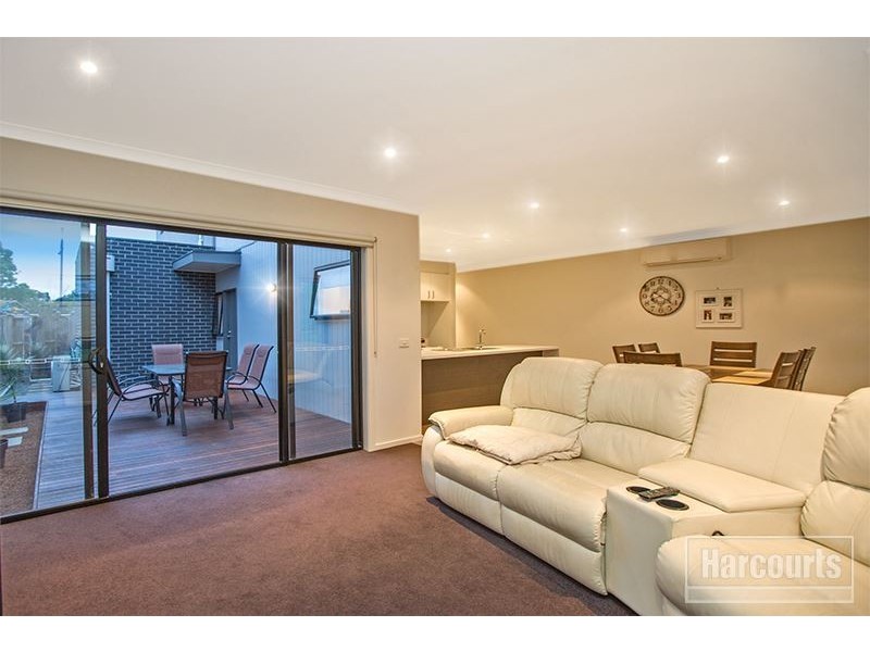 23 Flemington Rise, Officer VIC 3809