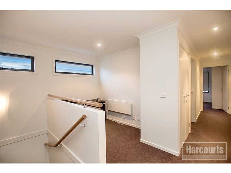 23 Flemington Rise, Officer VIC 3809