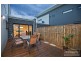 23 Flemington Rise, Officer VIC 3809