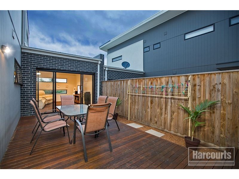23 Flemington Rise, Officer VIC 3809