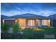 6 Tahoe Circuit, Pakenham VIC 3810