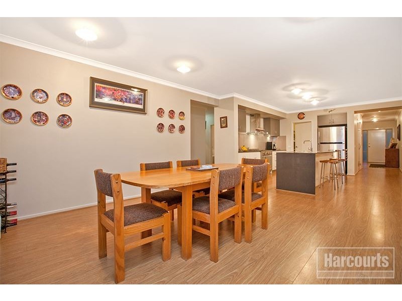 6 Tahoe Circuit, Pakenham VIC 3810