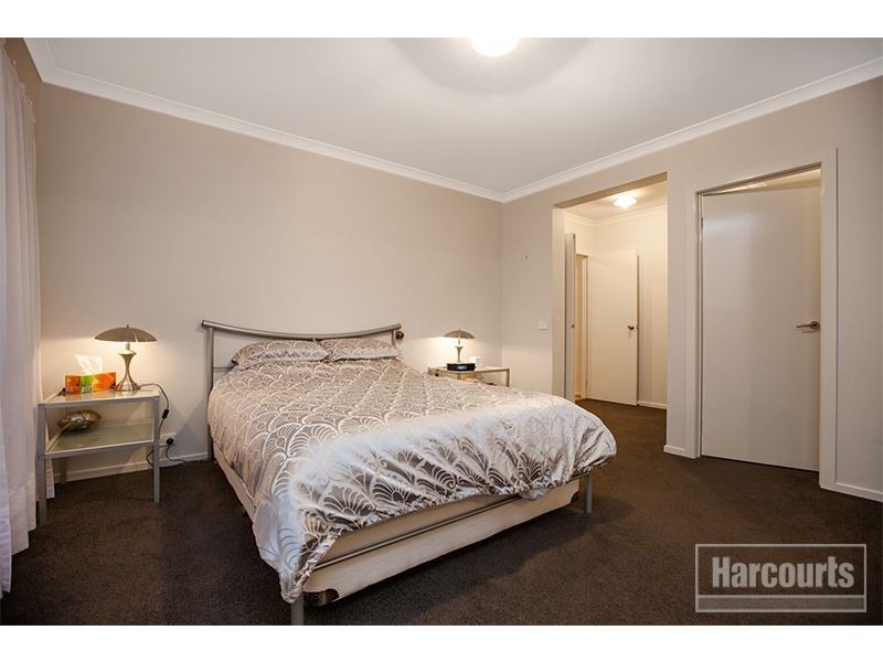 6 Tahoe Circuit, Pakenham VIC 3810