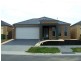 60 Sarton Link, Pakenham VIC 3810
