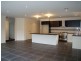 60 Sarton Link, Pakenham VIC 3810