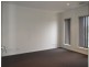 60 Sarton Link, Pakenham VIC 3810