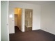 60 Sarton Link, Pakenham VIC 3810