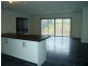 60 Sarton Link, Pakenham VIC 3810