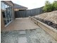 60 Sarton Link, Pakenham VIC 3810