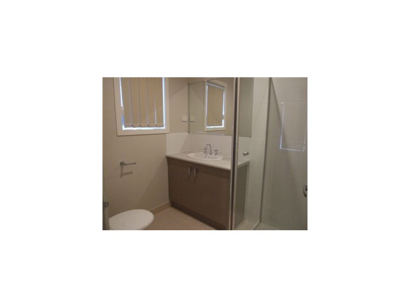 25 Everly Circuit, Pakenham VIC 3810