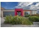 16 Michigan Grange, Pakenham VIC 3810