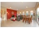 16 Michigan Grange, Pakenham VIC 3810
