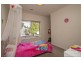 16 Michigan Grange, Pakenham VIC 3810