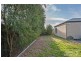 16 Michigan Grange, Pakenham VIC 3810