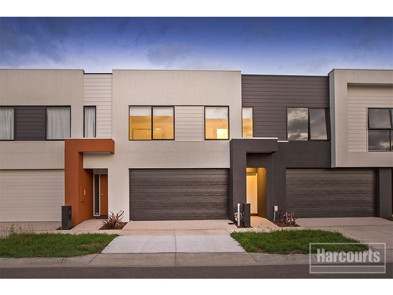 32 Officedale Road, Officer VIC 3809