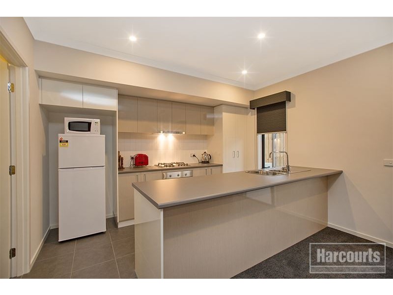 32 Officedale Road, Officer VIC 3809