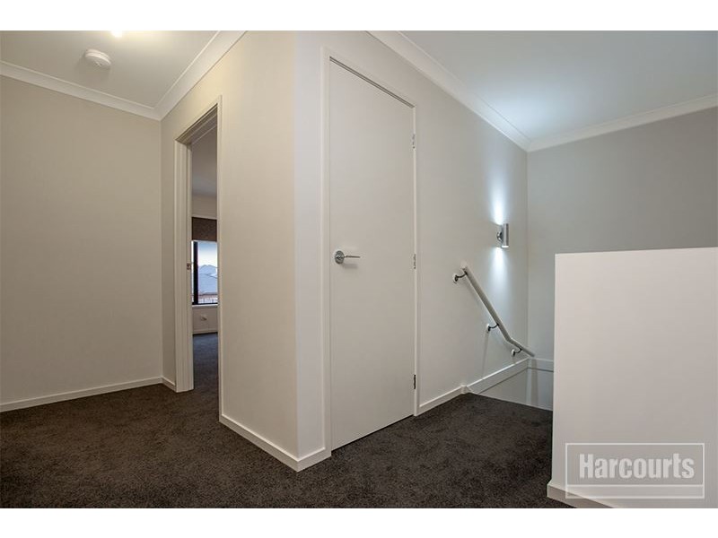 32 Officedale Road, Officer VIC 3809