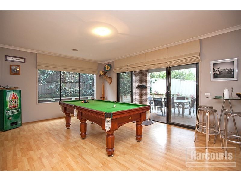 13 Goulburn Place, Pakenham VIC 3810