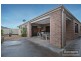 13 Goulburn Place, Pakenham VIC 3810