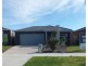 48 Serenity Street, Pakenham VIC 3810
