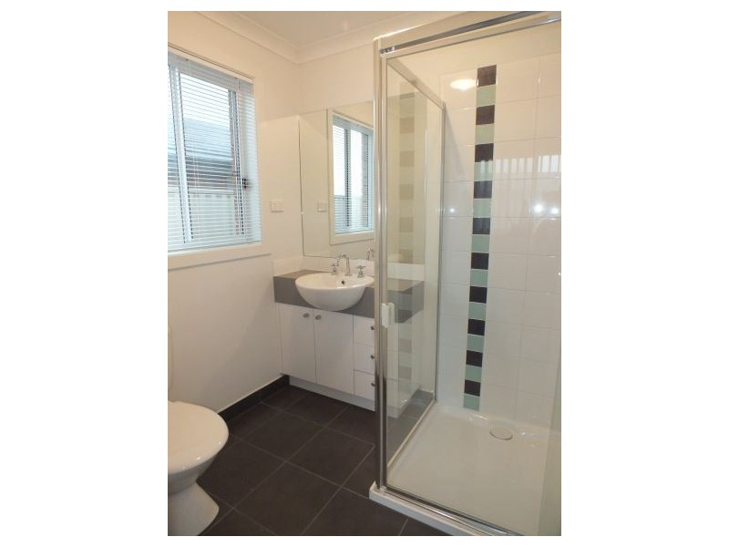 48 Serenity Street, Pakenham VIC 3810