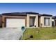 15 Paperbark Drive, Pakenham VIC 3810