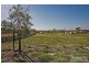 Lot 802 Waterside Drive, Pakenham VIC 3810