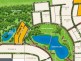 Lot 802 Waterside Drive, Pakenham VIC 3810