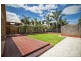 9 Amber Crescent, Narre Warren VIC 3805