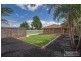 9 Amber Crescent, Narre Warren VIC 3805