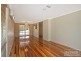 9 Amber Crescent, Narre Warren VIC 3805