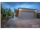 11 Claire Close, Pakenham VIC 3810