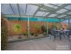 11 Claire Close, Pakenham VIC 3810