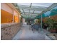 11 Claire Close, Pakenham VIC 3810