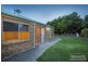 11 Claire Close, Pakenham VIC 3810