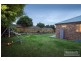 11 Claire Close, Pakenham VIC 3810