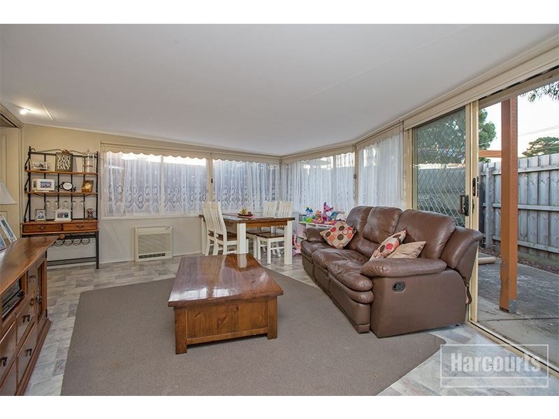 54 Parman Avenue, Pakenham VIC 3810