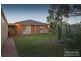54 Parman Avenue, Pakenham VIC 3810