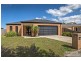 38 Sandalwood Drive, Pakenham VIC 3810